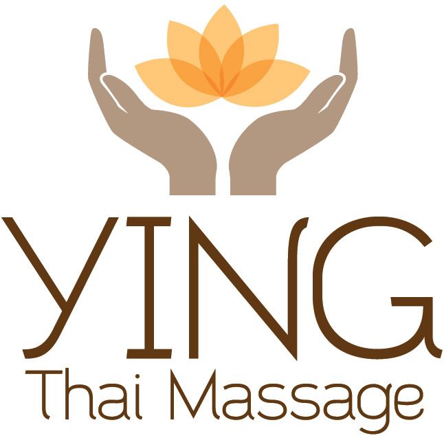 Thai-Massage in Osnabrück Ying